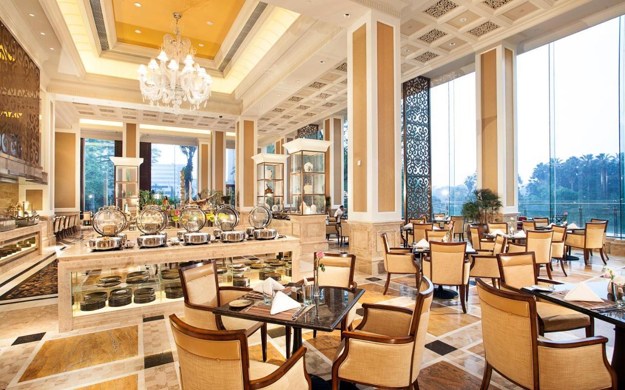 C&D Hotel Fuzhou Fuzhou  Eksteriør bilde