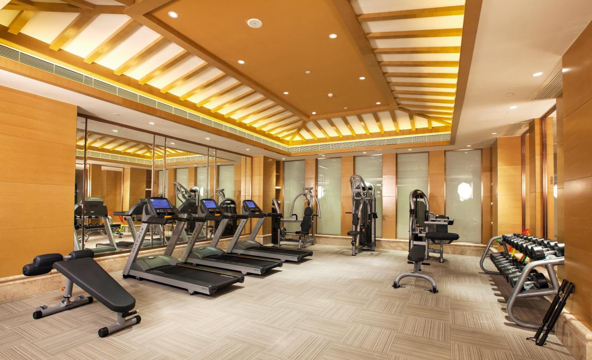 C&D Hotel Fuzhou Fuzhou  Eksteriør bilde
