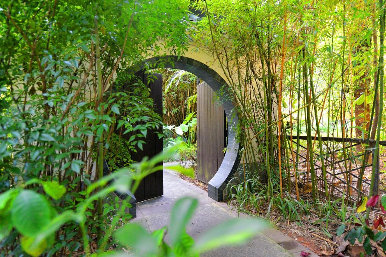 C&D Hotel Fuzhou Fuzhou  Eksteriør bilde
